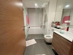 Double Bay Residences (D18), Condominium #565855811